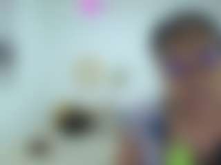 Naomylynch's Live Sex Cam Show