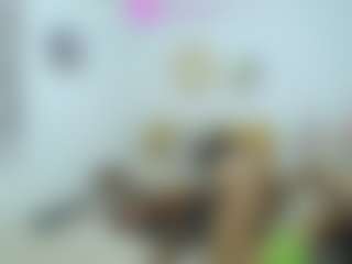 Naomylynch's Live Sex Cam Show