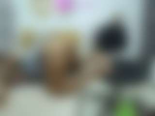Naomylynch's Live Sex Cam Show
