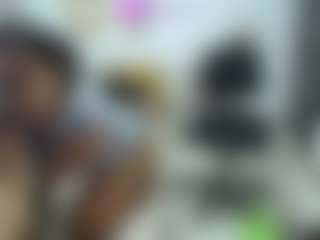 Naomylynch's Live Sex Cam Show