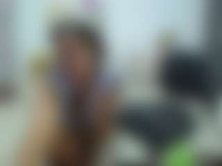 Naomylynch's Live Sex Cam Show