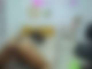 Naomylynch's Live Sex Cam Show