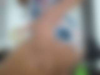 Naomylynch's Live Sex Cam Show