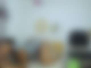 Naomylynch's Live Sex Cam Show