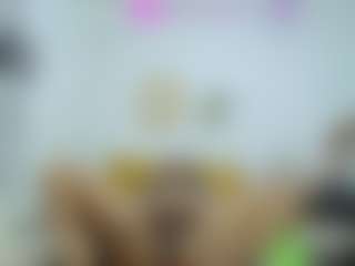 Naomylynch's Live Sex Cam Show