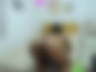 Naomylynch's Live Sex Cam Show
