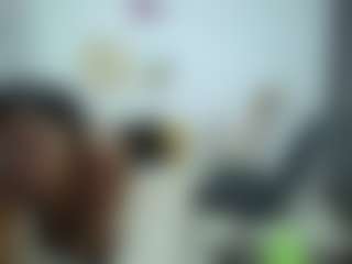 Naomylynch's Live Sex Cam Show