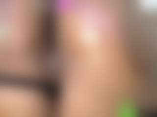 Naomylynch's Live Sex Cam Show