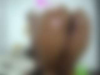 Naomylynch's Live Sex Cam Show