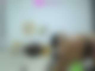 Naomylynch's Live Sex Cam Show