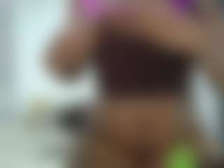 Naomylynch's Live Sex Cam Show