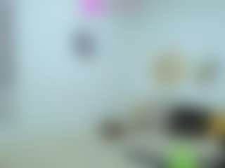 Naomylynch's Live Sex Cam Show