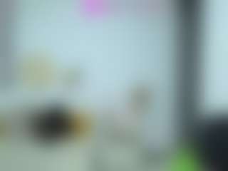 Live cam show with Naomylynch - BBW on Nude Chat * 1 On 1 Webcam Sex * Live Cam Show