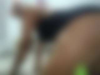 Live cam show with Naomylynch - BBW Small Tits on testsause.com