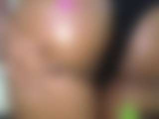 Naomylynch's Live Sex Cam Show
