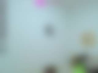 Naomylynch's Live Sex Cam Show