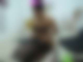 Naomylynch's Live Sex Cam Show