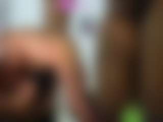 Naomylynch's Live Sex Cam Show