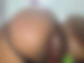 Naomylynch's Live Sex Cam Show