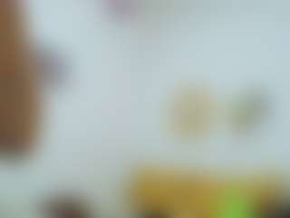 Naomylynch's Live Sex Cam Show