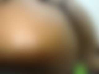 Naomylynch's Live Sex Cam Show