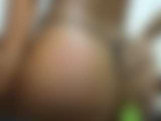Naomylynch's Live Sex Cam Show