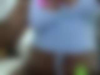 Live cam show with Naomylynch - Tattoos on xxxlivecams.org