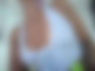 Live cam show with Naomylynch - Fetish Latina on madthumbs