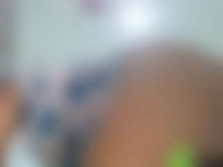 Naomylynch's Live Sex Cam Show