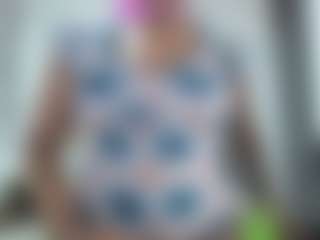 Naomylynch's Live Sex Cam Show