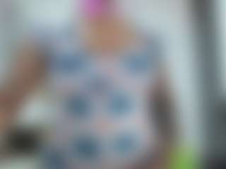 Naomylynch's Live Sex Cam Show