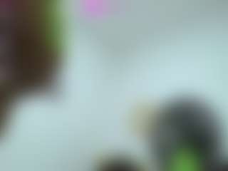 Naomylynch's Live Sex Cam Show
