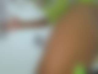 Naomylynch's Live Sex Cam Show