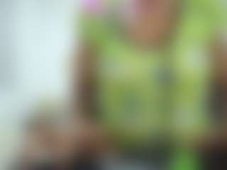 Naomylynch's Live Sex Cam Show