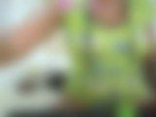 Live cam show with Naomylynch - Orgasm on TeamSkeetLive