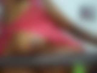 Naomylynch's Live Sex Cam Show
