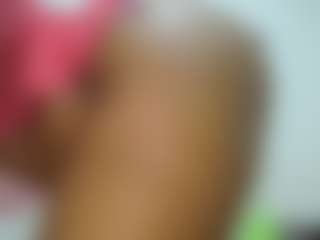 Naomylynch's Live Sex Cam Show