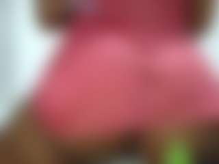 Naomylynch's Live Sex Cam Show