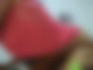 Naomylynch's Live Sex Cam Show