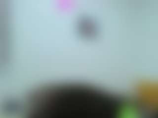 Naomylynch's Live Sex Cam Show