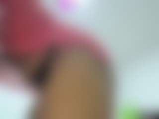 Naomylynch's Live Sex Cam Show