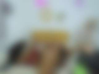 Naomylynch's Live Sex Cam Show