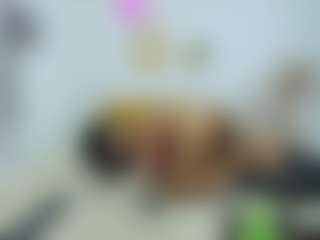 Naomylynch's Live Sex Cam Show