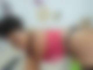 Naomylynch's Live Sex Cam Show