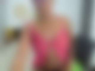 Naomylynch's Live Sex Cam Show