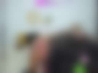 Naomylynch's Live Sex Cam Show