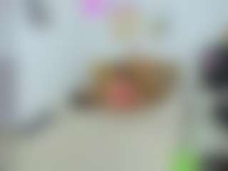 Naomylynch's Live Sex Cam Show