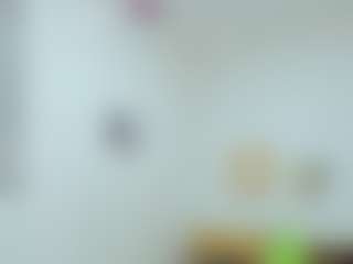 Naomylynch's Live Sex Cam Show