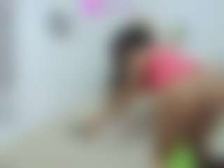 Naomylynch's Live Sex Cam Show