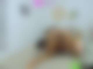 Naomylynch's Live Sex Cam Show